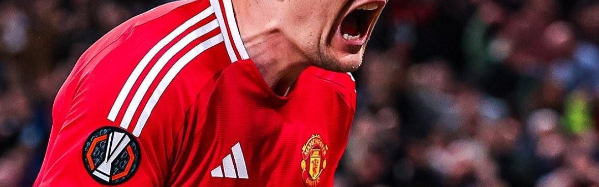 阿邦拉霍：马奎尔连出场机会都捞不到，这太让我费解了