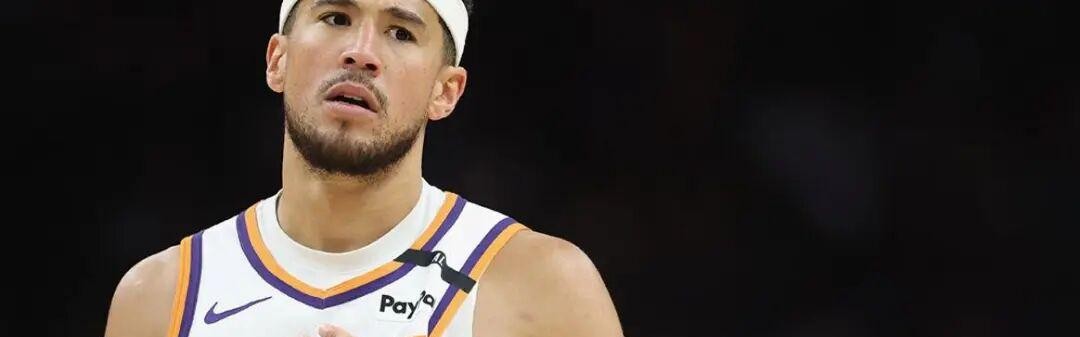 联盟第一的雷霆好像也不是那么无懈可击？