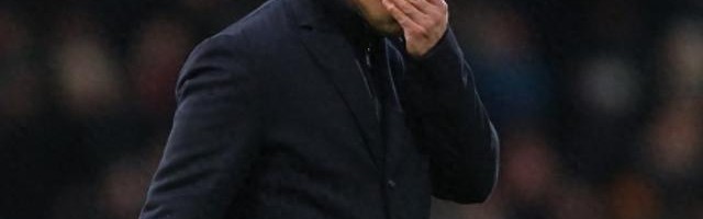 斯洛特承认利物浦进攻乏味无聊，正努力打造更具观赏性的风格|足球|利兹联|桑德兰|富勒姆|阿森纳_新浪体育_新浪新闻