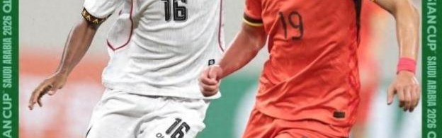 国足又丢人！日本名帅：中国球员一半以上比赛前1天溜出去玩